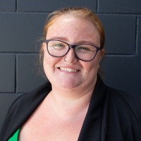 Nicola Gosling