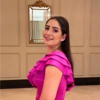 Laura Cardoso Rodrigues