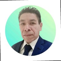 Omar León