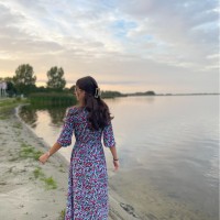 Monique Van Zwieten