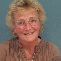 Heleen Schipper