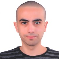 Amr Abolmhasn