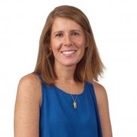 Alice Sargent
