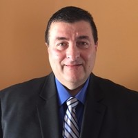 Jim Catalano