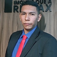 Daniel Rodrigues
