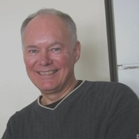 Allan Simpson