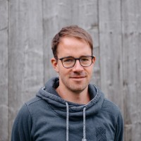 Thomas Rentsch