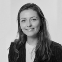 Victoire Fisset