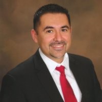 Pablo Perea