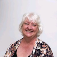 Jackie Gardner