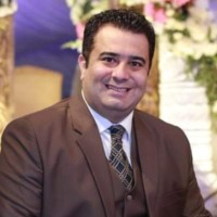 Aqeel Malik