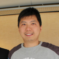 Jinnan Gong
