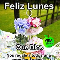 Antoio Salas Riquett