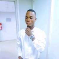 Oluwaseun Bello