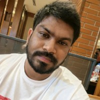 Kalyan Chebrolu