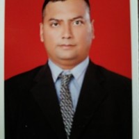 Herwin Fadly