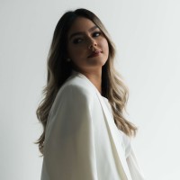 Laís Miranda