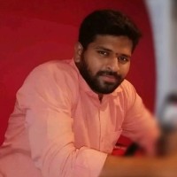 Devendra Pradeep I.