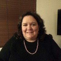 Shannon Lytle