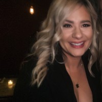Alexandra Slattery