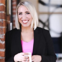 Rebecca Davis