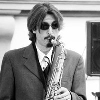 Claudio Giovagnoli