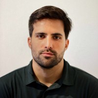 Pedro Soerensen Garcia