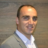 Paul Martello