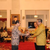 Kuku Martono