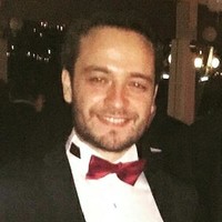Dinçer Akıllı