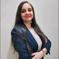 Shaza Bassem