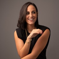 Carole Ashraf Nathan