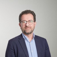 Joep Gerris