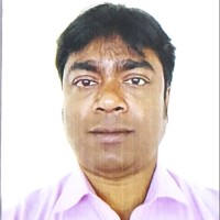 Khokan Haldar