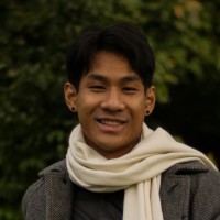 Vanchai Yav