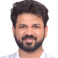 Vijay Suryawanshi