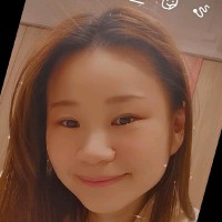 Tzu Ying Chen