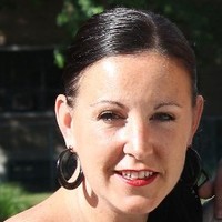 Annie Giroux