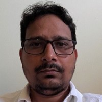 karam husain