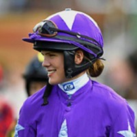 Suzannah Stevens