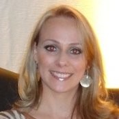 Taiana Martinhuk