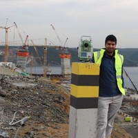 Veysel Sami Erkan