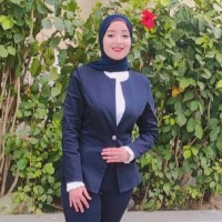 Arwa Mohamed