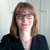 Kim Chapman