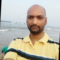 Mohammed Mukhtar