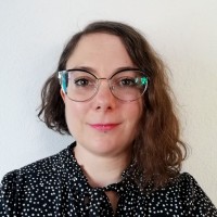 Marie-Mathilde Mex-Gremaud