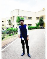 M Sandeep