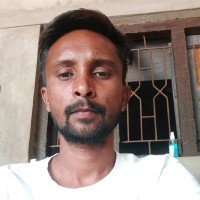 Vijay Luhar
