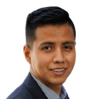 Juan Lujano