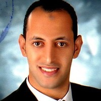 Ali Mousa